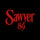 Sawyer89 - Home